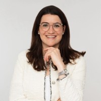 Anika Bohrmann Email