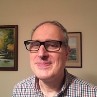 John Nichols Email