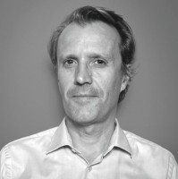 Eulidia Employee Boris Guerin's profile photo