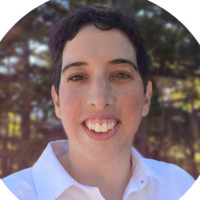 Agilitee Solutions Employee Katelyn Thompson's profile photo
