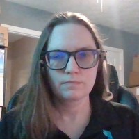 Madalene V. Email & Phone Number