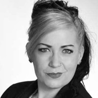 trio-group communication & marketing gmbh Employee Alexandra M.'s profile photo