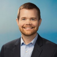 PBS AEROSPACE Inc. Employee Christopher Beebe's profile photo