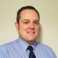 Andy Mathews Email & Phone Number