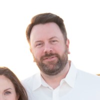 ANESTHESIA ASSOCIATES OF GAINESVILLE LLC Employee Keith Martin's profile photo