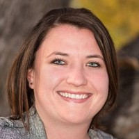 Amanda Toth Email & Phone Number