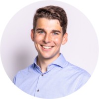 Marijn Greeven Email