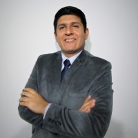 Marlon Trujillo Email