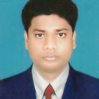 Bibhu Das Email