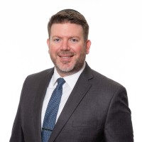 Weiss Serota Helfman Cole + Bierman, P.L. Employee Michael Kantor's profile photo