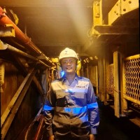 Muhammad Ridwan Email