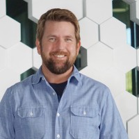 Eightfold Technology Employee Michael Bush's profile photo
