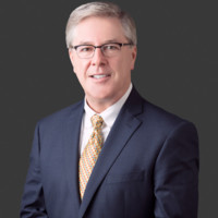 Bailey & Glasser, LLP Employee Jeff Craven's profile photo