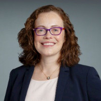 Lutheran Medical Center Employee Elizabeth Lequesne's profile photo