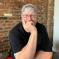 Susquehanna University Employee Jimmy Henderson's profile photo