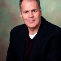 Andrew Birch Email & Phone Number