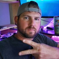 Self-Employed Employee Randy Stover's profile photo