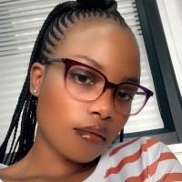 Integr8 Systems Employee Zandile Zanele's profile photo
