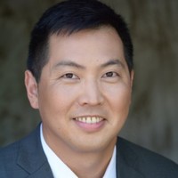 Archdiocese of Los Angeles Employee David Y's profile photo