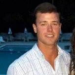 Builders FirstSource Employee Thomas Whitmore's profile photo