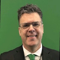 Boon Edam USA Employee Aaron Koenigs's profile photo