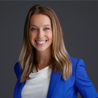 Sara Weymer Email & Phone Number