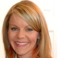 Alliance Data Employee Angie Alumbaugh's profile photo