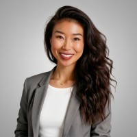 Rukey Lu Email