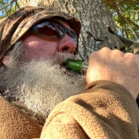 Hook and Bullet Employee William Waller's profile photo