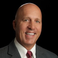 Owt Global, Limited Liability Company Employee Carl Lynch's profile photo