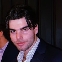 Connected Technologies Employee Jake Day's profile photo
