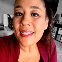 Lori Robbins Email & Phone Number