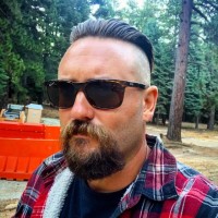 Jeff Nelson Email & Phone Number