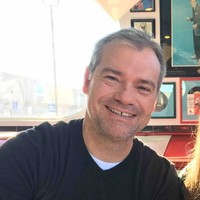 David Bise Email & Phone Number