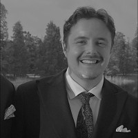 Jonas Hammarberg Email