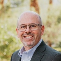 Andrew Ciarrocchi Email & Phone Number