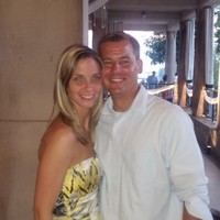 Ryan Harris Email & Phone Number