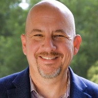 TechCXO Employee Greg Smith's profile photo