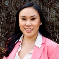 Idy Li Email & Phone Number