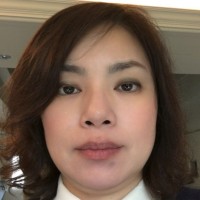 Corinne Chang Email & Phone Number