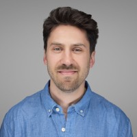 Bennett Sobel Email