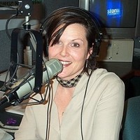 Mary Cenci Email & Phone Number