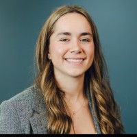 Ellie Wasserman Email