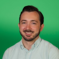 Donald Roy Email & Phone Number