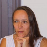 Sandrine Leclair Email