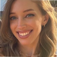 FXSWEDE AB Employee Adria Smith's profile photo
