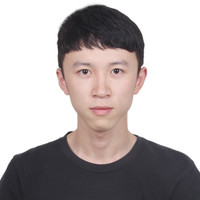 Ycloud Inc. Employee Yanzhe Pan's profile photo