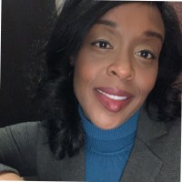 Charmaine Collins Email & Phone Number