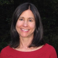 Amy Barrett Email & Phone Number