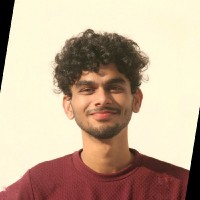 FactoryPlus Employee Sujeet Verma's profile photo